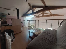 Maison 4 pièces 95m2