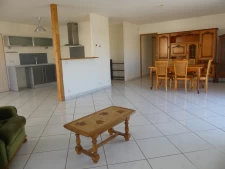  Maison 4 pièces 102m2