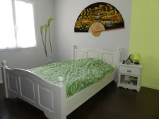 Maison 5 pièces 108m2