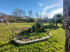 Maison 4 pièces 95m2