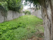  Maison 5 pièces 155m2 avec dépendances