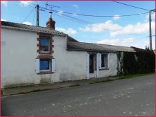  Maison 3 pièces 57m2