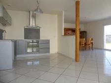  Maison 4 pièces 102m2