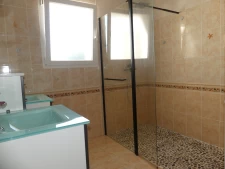  Maison 4 pièces 102m2