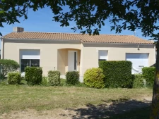 Maison 5 pièces 108m2