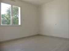  Maison 4 pièces 102m2
