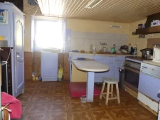  Maison 3 pièces 57m2