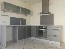  Maison 4 pièces 102m2