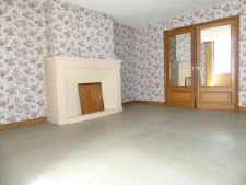  Maison 5 pièces 155m2 avec dépendances