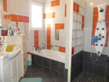 Maison 5 pièces 108m2