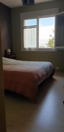 10 Minutes du LOROUX-BOTTEREAU