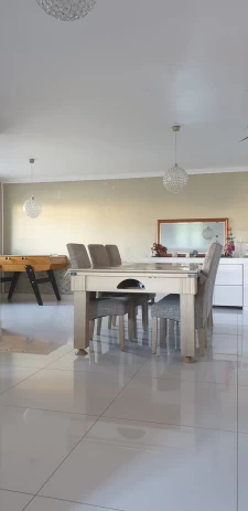 5 minutes du Centre-ville!