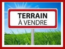 1 km centre-ville de St JULIEN DE CONCELLES