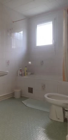 Maison familiale à 10 minutes du LOROUX-BOTTEREAU