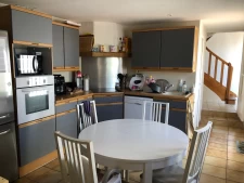 Idéal primo-accédant sur les bords de Loire! 