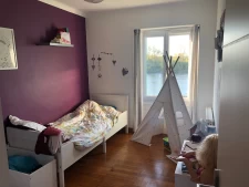 Idéal primo-accédant sur les bords de Loire! 