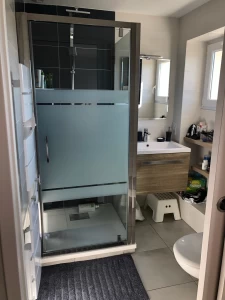 Idéal primo-accédant sur les bords de Loire! 