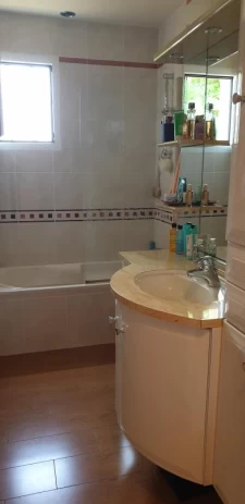 10 Minutes du LOROUX-BOTTEREAU