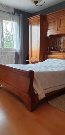 10 Minutes du LOROUX-BOTTEREAU