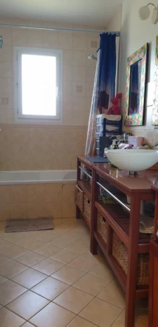 Idéal primo-accédant à 10 minutes de VALLET