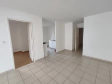 APPARTEMENT LA BEAUJOIRE