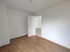 APPARTEMENT LA BEAUJOIRE