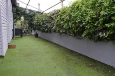 Maison de bourg 4 chambres + bureau