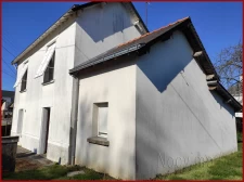 Maison  à rénover 3 chambres