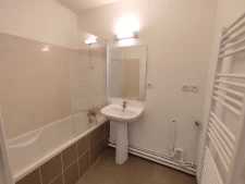 APPARTEMENT LA BEAUJOIRE