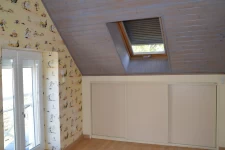 Maison 3 km du bourg 