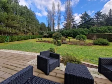 sous sol 4ch sans travaux