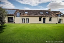 fermette coup de coeur 4ch sans travaux