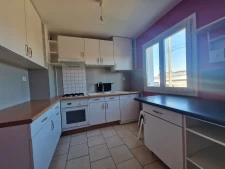 3ch sous sol St Mars la Brière 