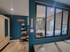 fermette coup de coeur 4ch sans travaux