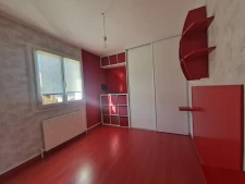 3ch sous sol St Mars la Brière 