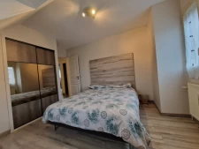 sous sol 4ch sans travaux