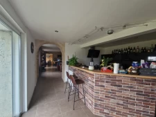 fermette coup de coeur 4ch sans travaux