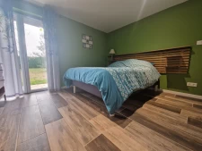 fermette coup de coeur 4ch sans travaux