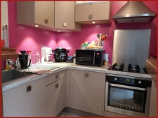 pavillon 2ch garage jardin