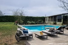 fermette coup de coeur 4ch sans travaux