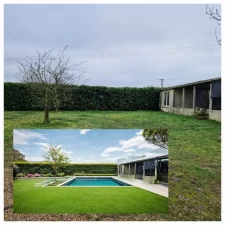 fermette coup de coeur 4ch sans travaux