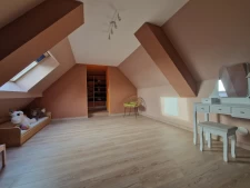 fermette coup de coeur 4ch sans travaux