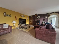 fermette coup de coeur 4ch sans travaux