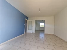 3ch sous sol St Mars la Brière 