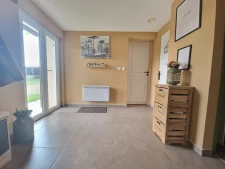 fermette coup de coeur 4ch sans travaux