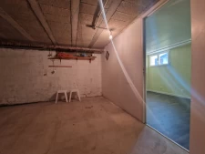 3ch sous sol St Mars la Brière 