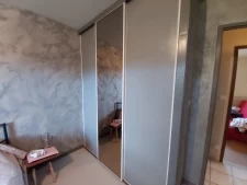 pavillon 2ch garage jardin