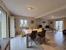 sous sol 4ch sans travaux