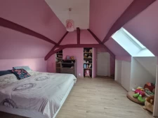 fermette coup de coeur 4ch sans travaux