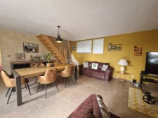 fermette coup de coeur 4ch sans travaux